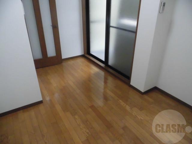 14/30 その他画像