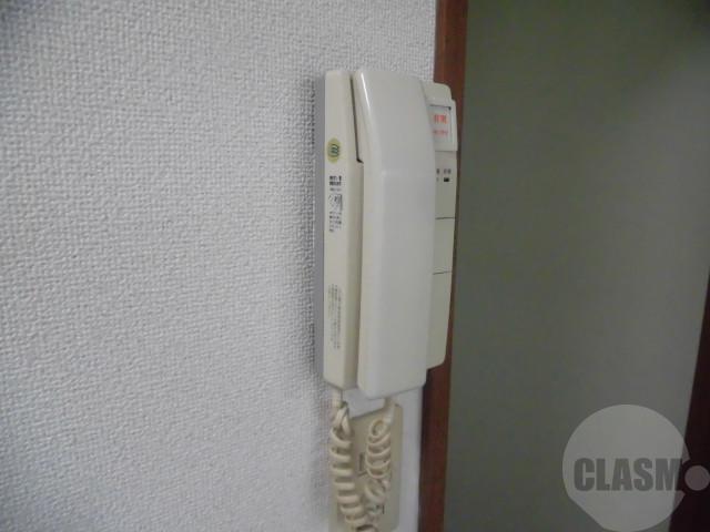 15/30 その他画像