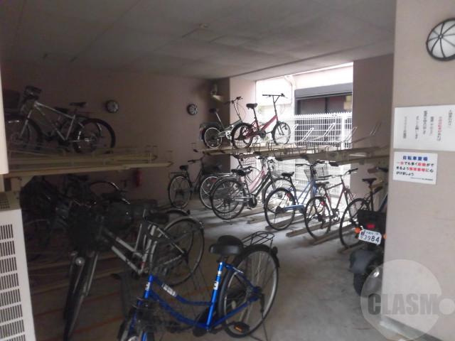 17/30 その他画像