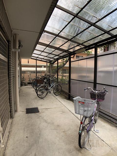 21/24 その他画像