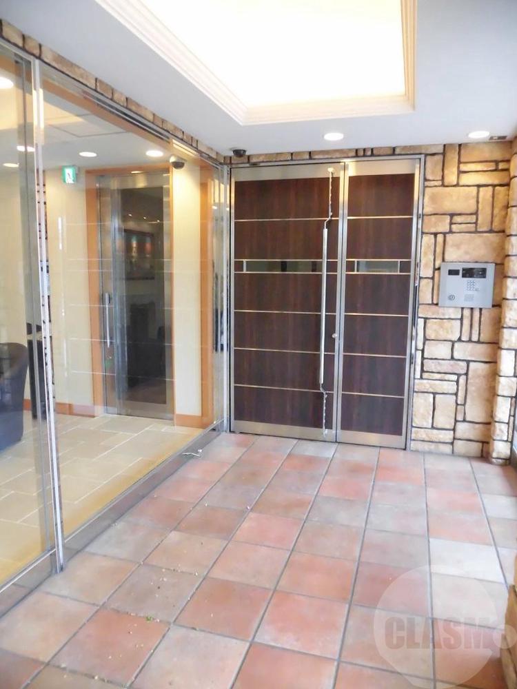 22/30 その他画像