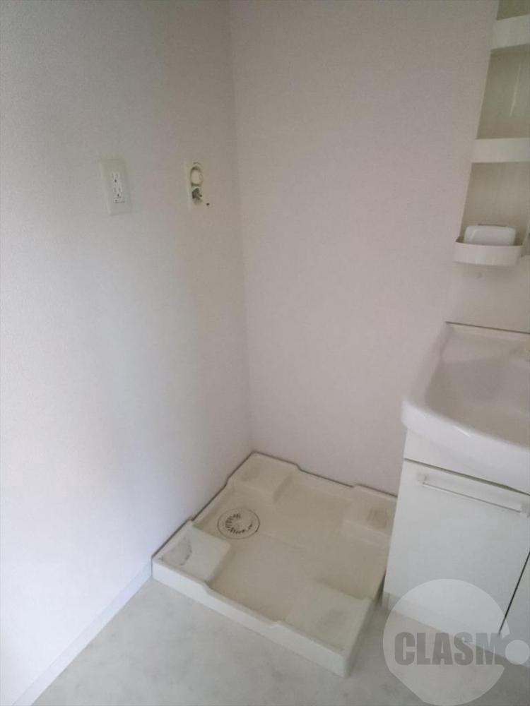 16/30 その他画像