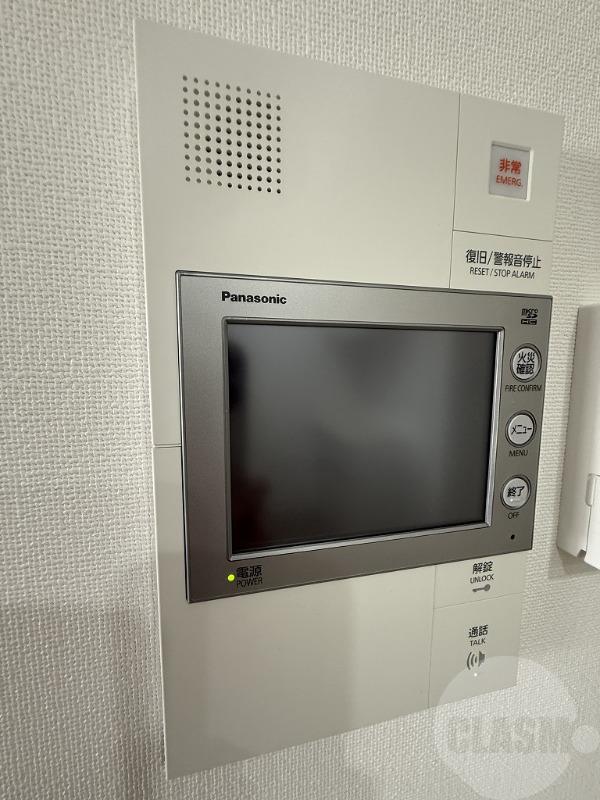 15/28 その他画像