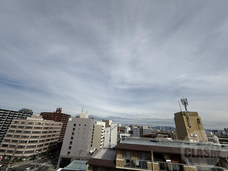 16/28 その他画像