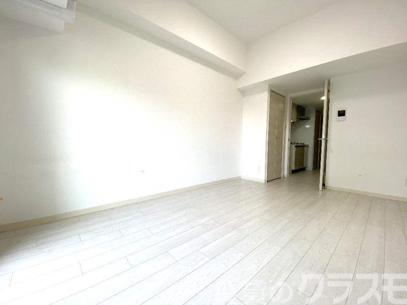 16/26 その他画像