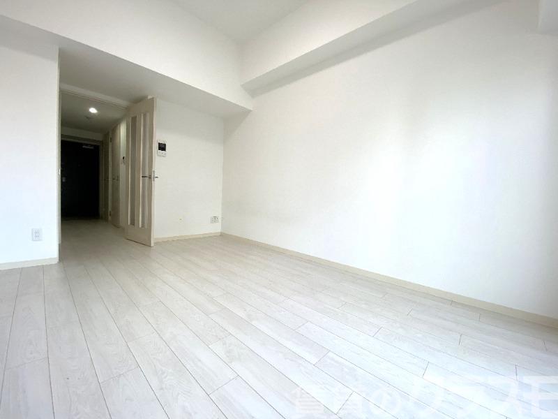 17/26 その他画像