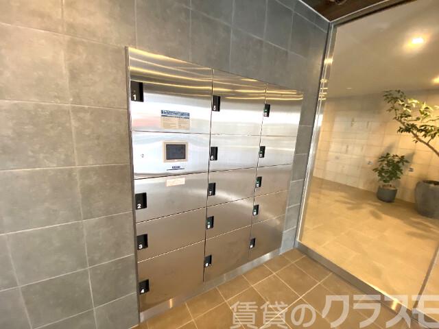 19/26 その他画像