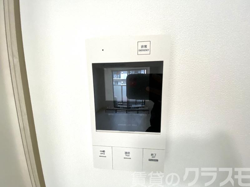 18/26 その他画像