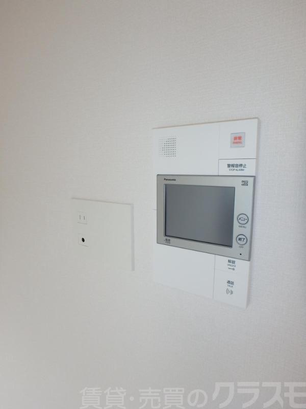 14/29 その他画像