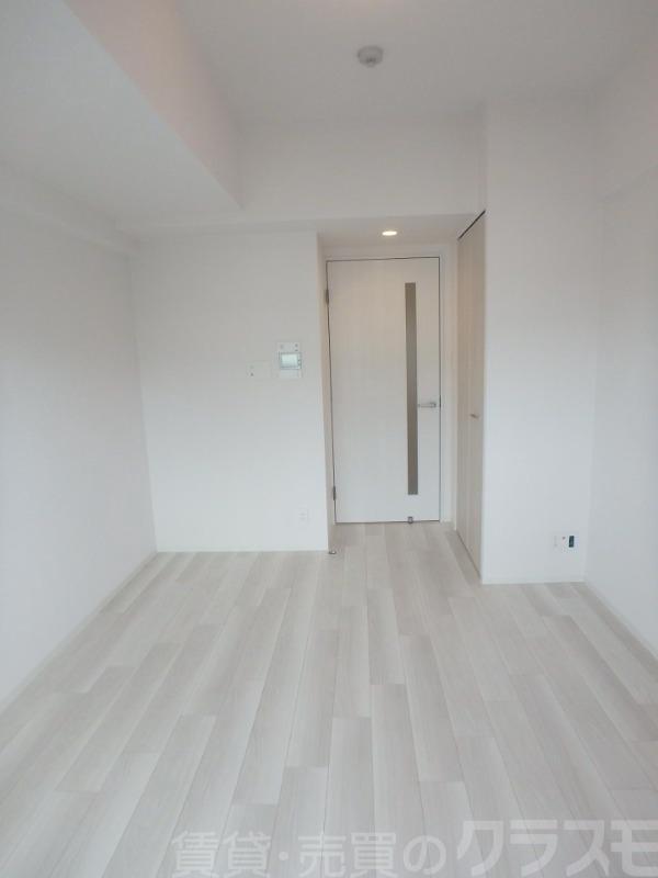 4/29 リビング/ダイニング