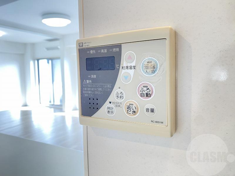 26/30 その他画像