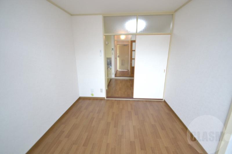 15/30 その他画像