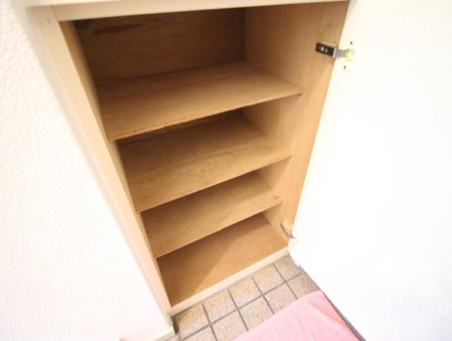 13/30 その他画像