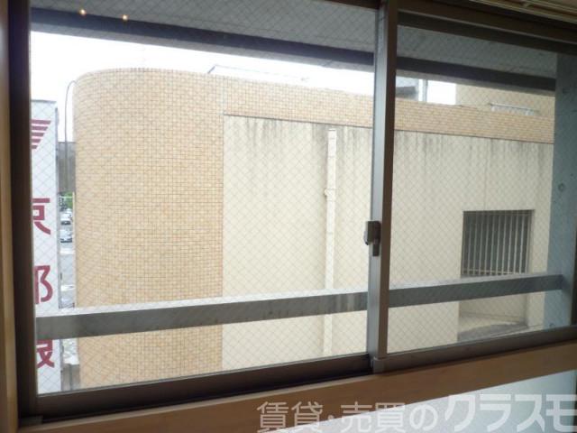 29/30 その他画像