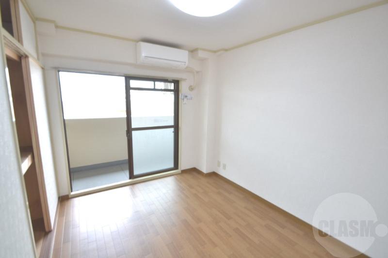 14/30 その他画像