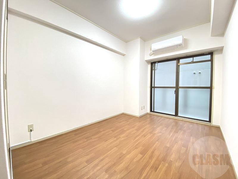 3/28 リビング/ダイニング