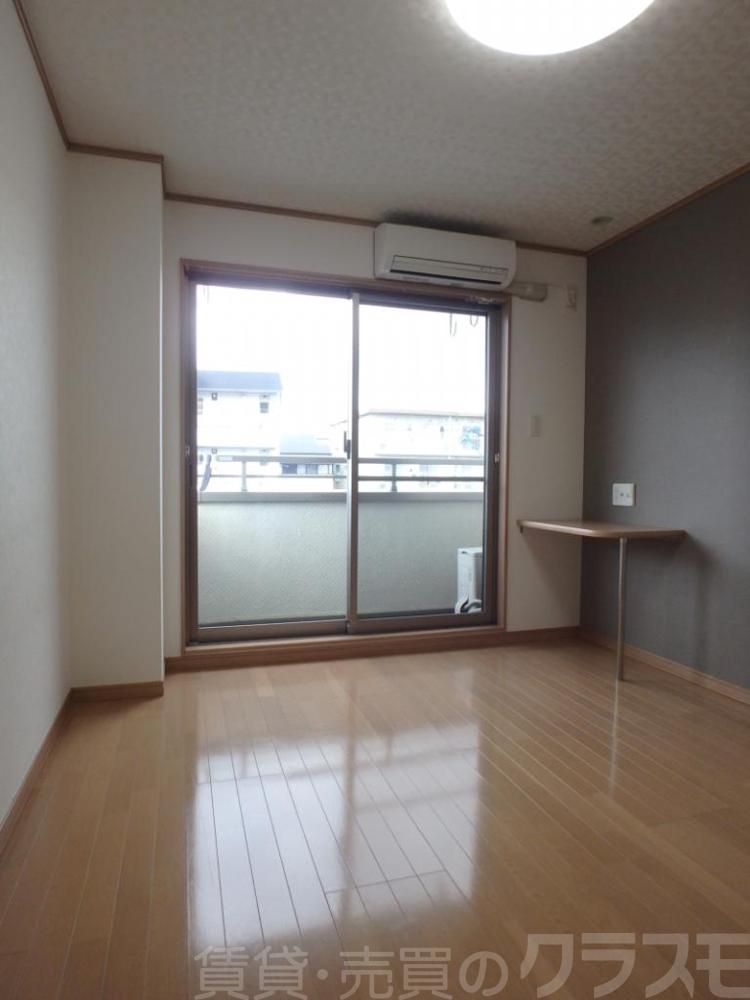 6/30 リビング/ダイニング