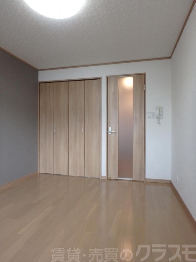 7/30 リビング/ダイニング