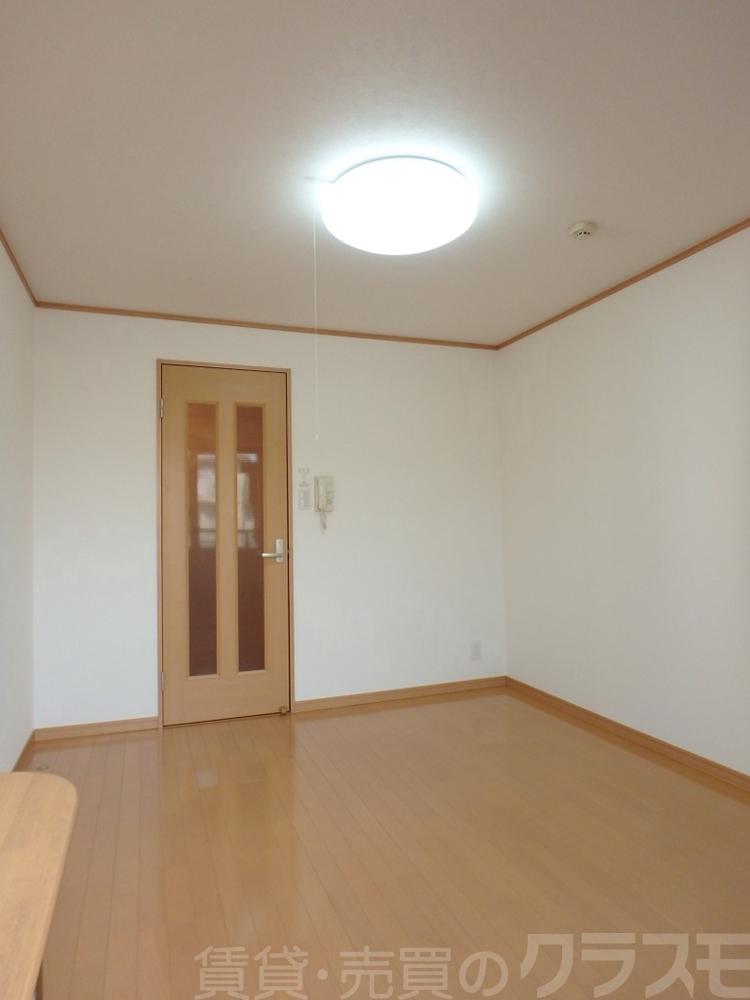 6/30 リビング/ダイニング