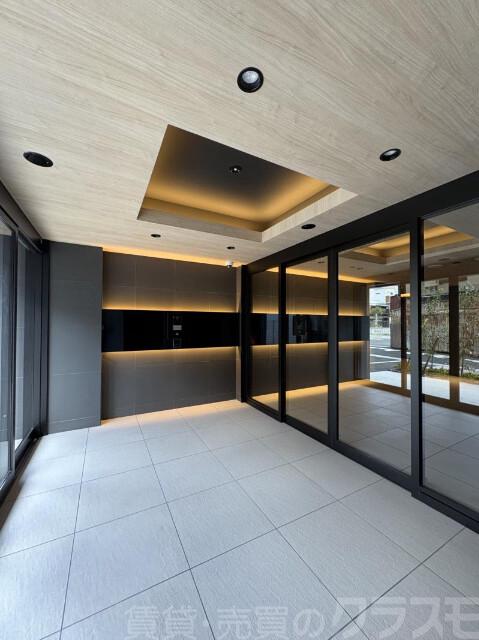 6/18 その他画像