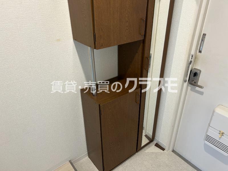 13/17 その他画像