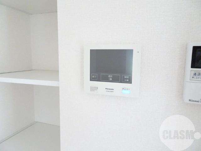 18/30 その他画像