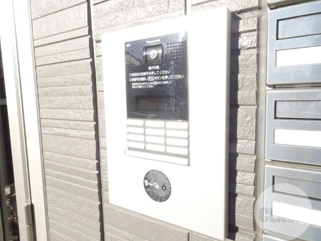 15/27 その他画像