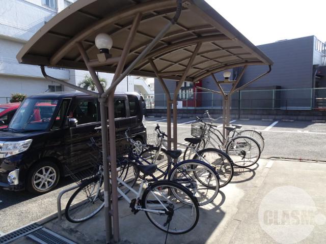 21/30 その他画像