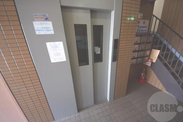 15/27 その他画像