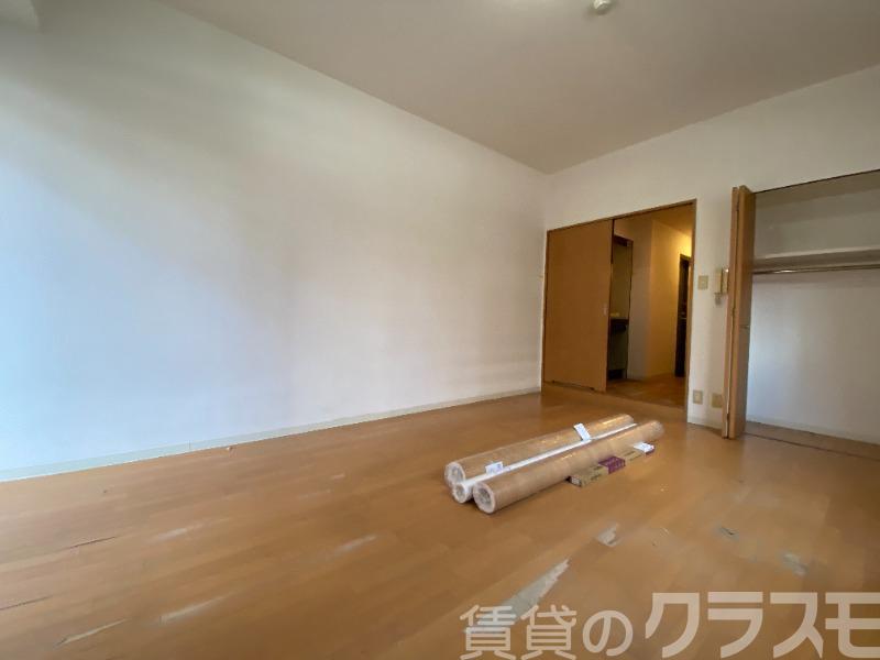 5/25 リビング/ダイニング