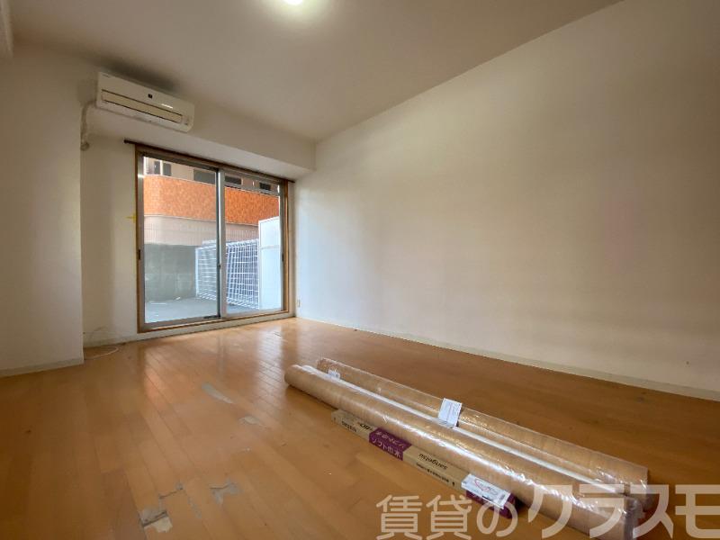 16/25 その他画像