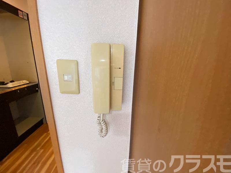 17/25 その他画像