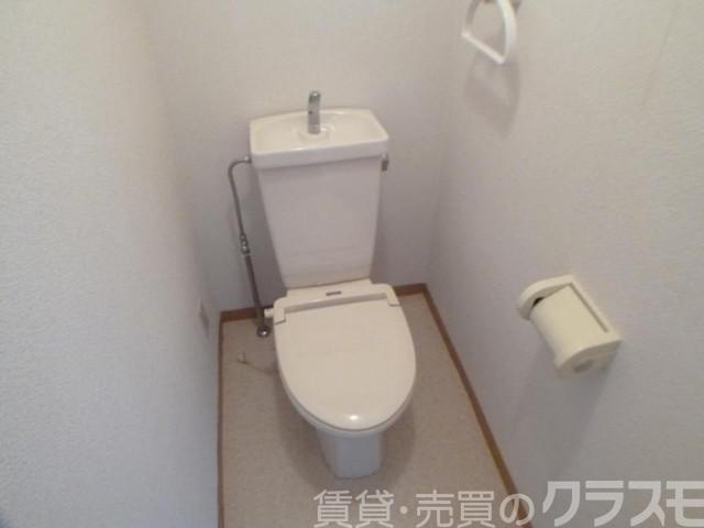 10/30 室内