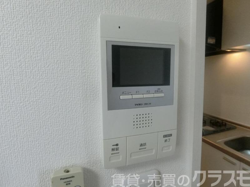 29/30 その他画像