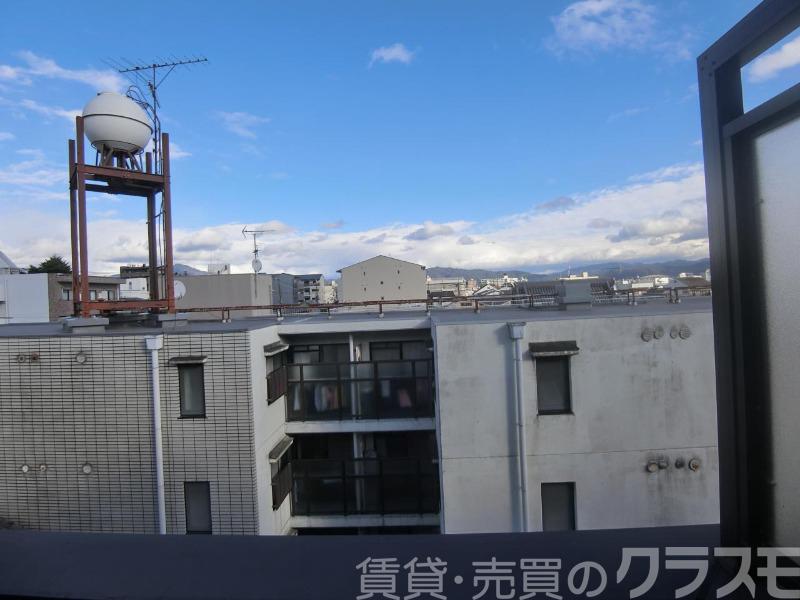 30/30 その他画像