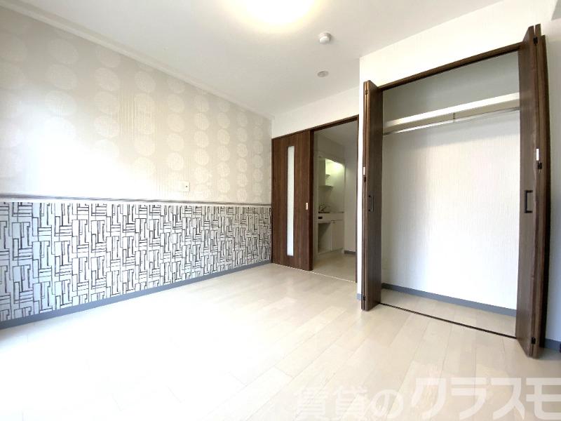 4/26 リビング/ダイニング