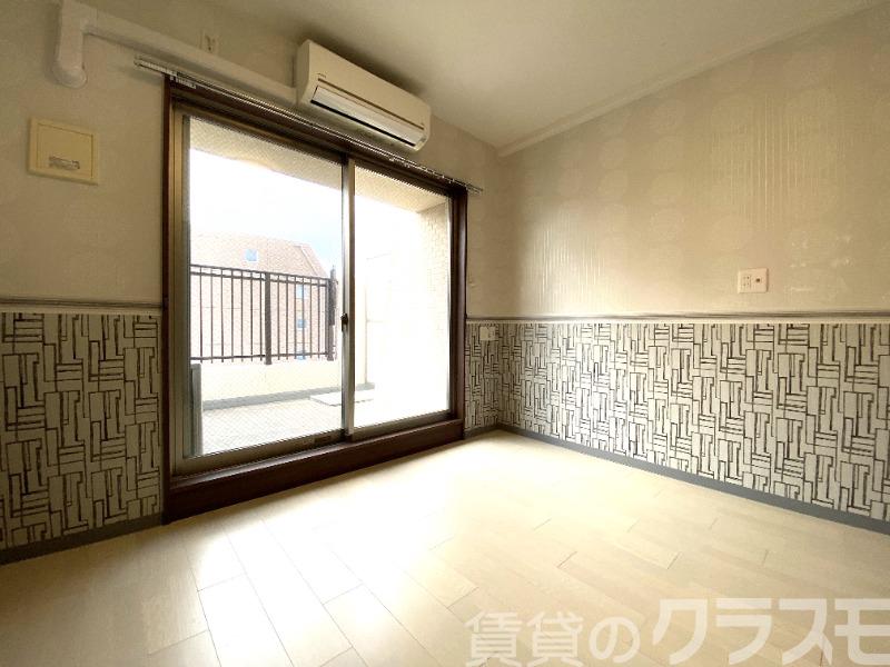 17/26 その他画像