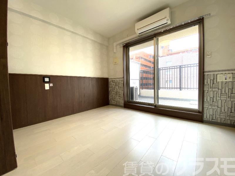 16/26 その他画像