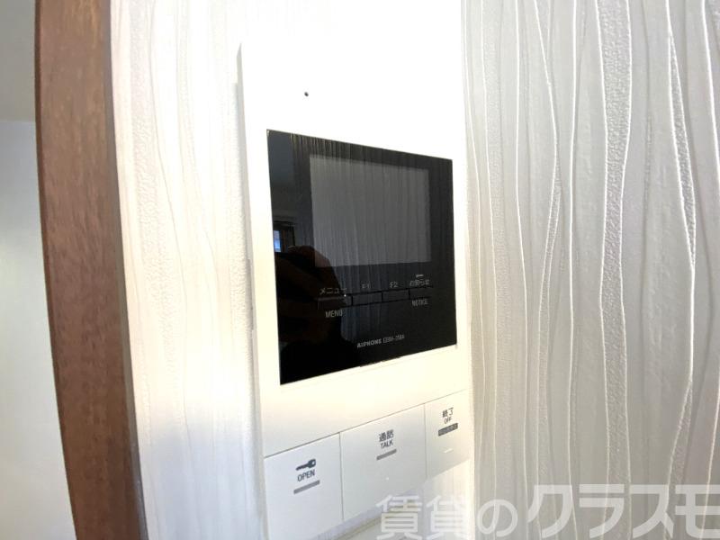 18/26 その他画像