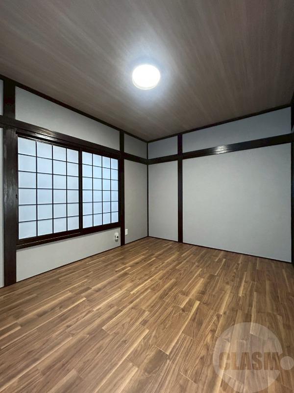 16/23 その他画像