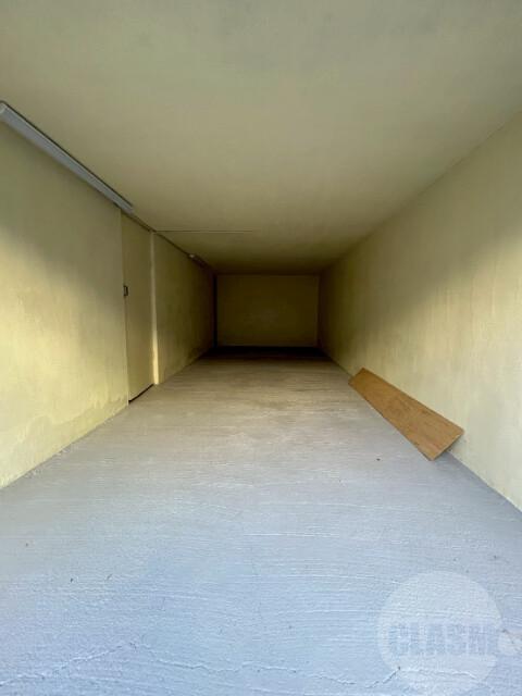 18/23 その他画像