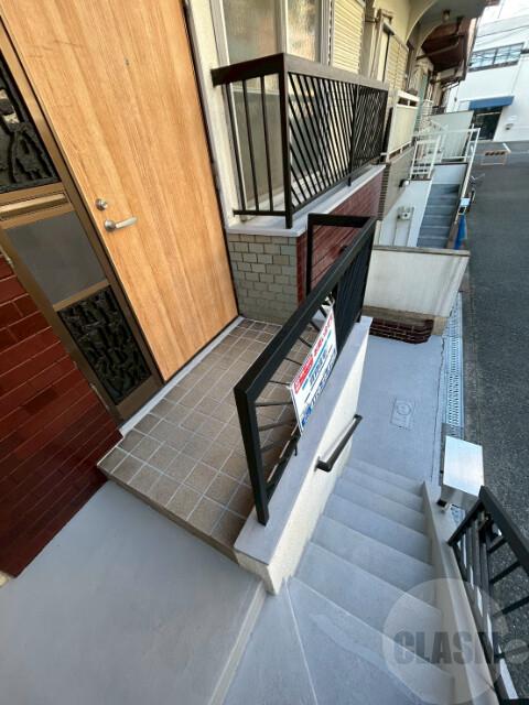 19/23 その他画像