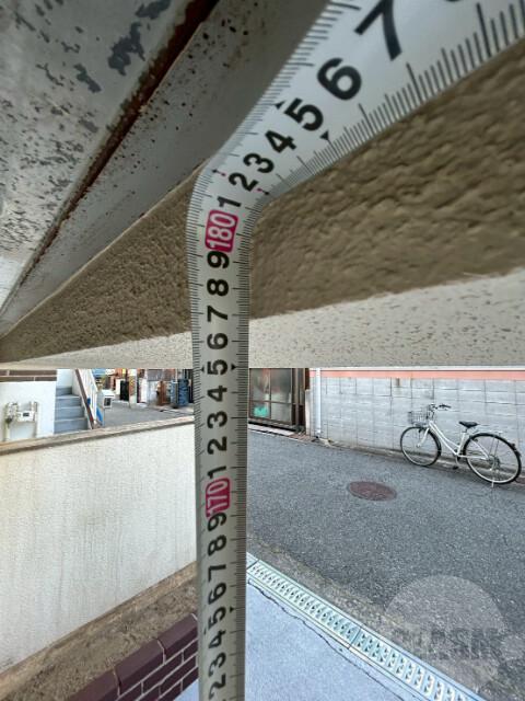 20/23 その他画像