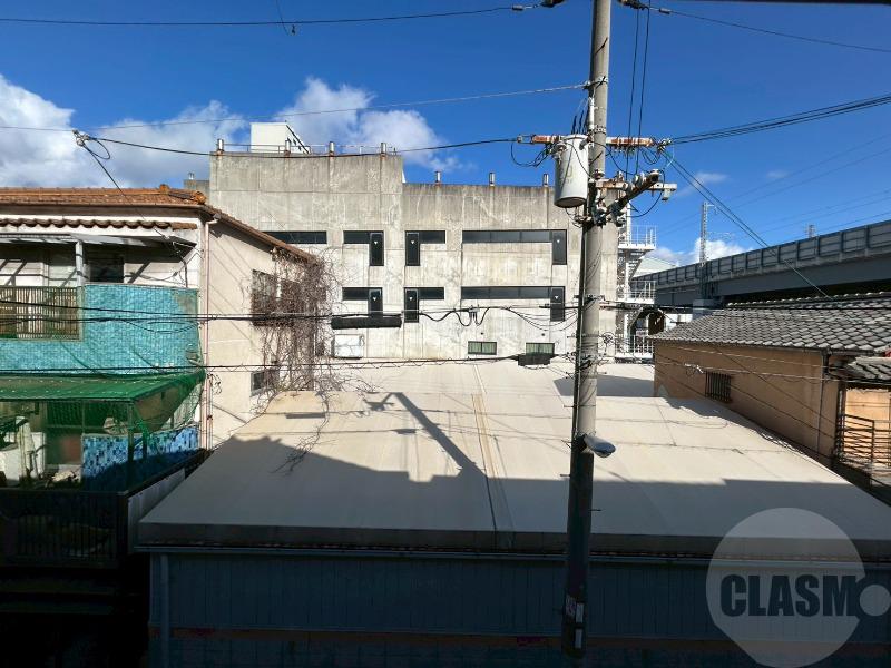 17/23 その他画像