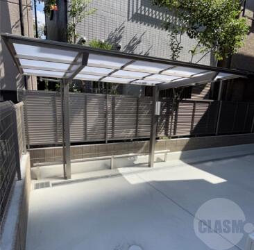 15/24 その他画像