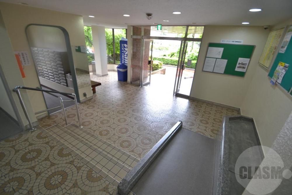 3/12 その他画像