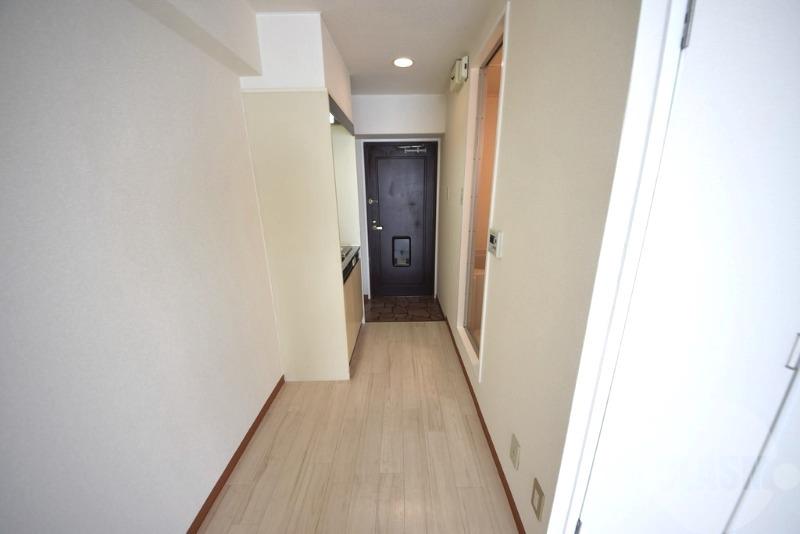 15/27 その他画像