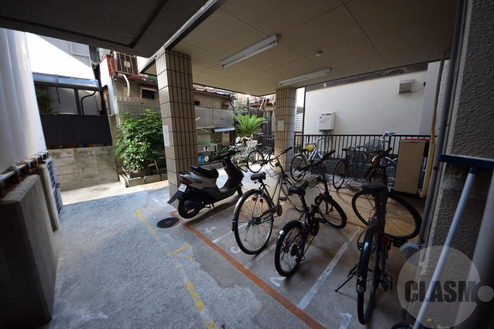 14/27 その他画像