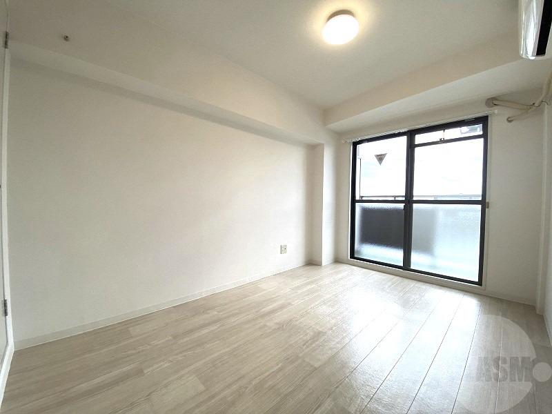 3/27 リビング/ダイニング