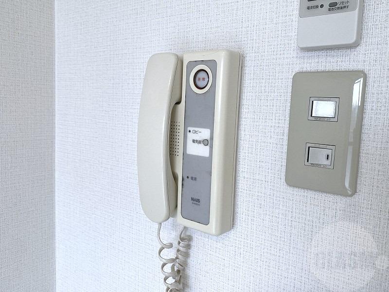 15/27 その他画像